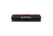 Immagine di Toner compatibile Samsung MLT-D111 nero S111G
