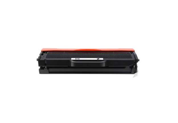 Immagine di Toner compatibile Samsung MLT-D111 nero S111G