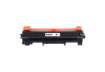 Immagine di Toner compatibile Brother TN-2420 nero B2420P-V7