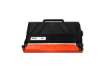 Immagine di Toner compatibile Brother TN 3480 nero B3480