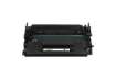 Immagine di Toner compatibile  HP cf226A nero  HF226AU