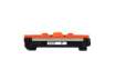 Immagine di Toner compatibile Brother TN1050 TN1030 nero B1050P