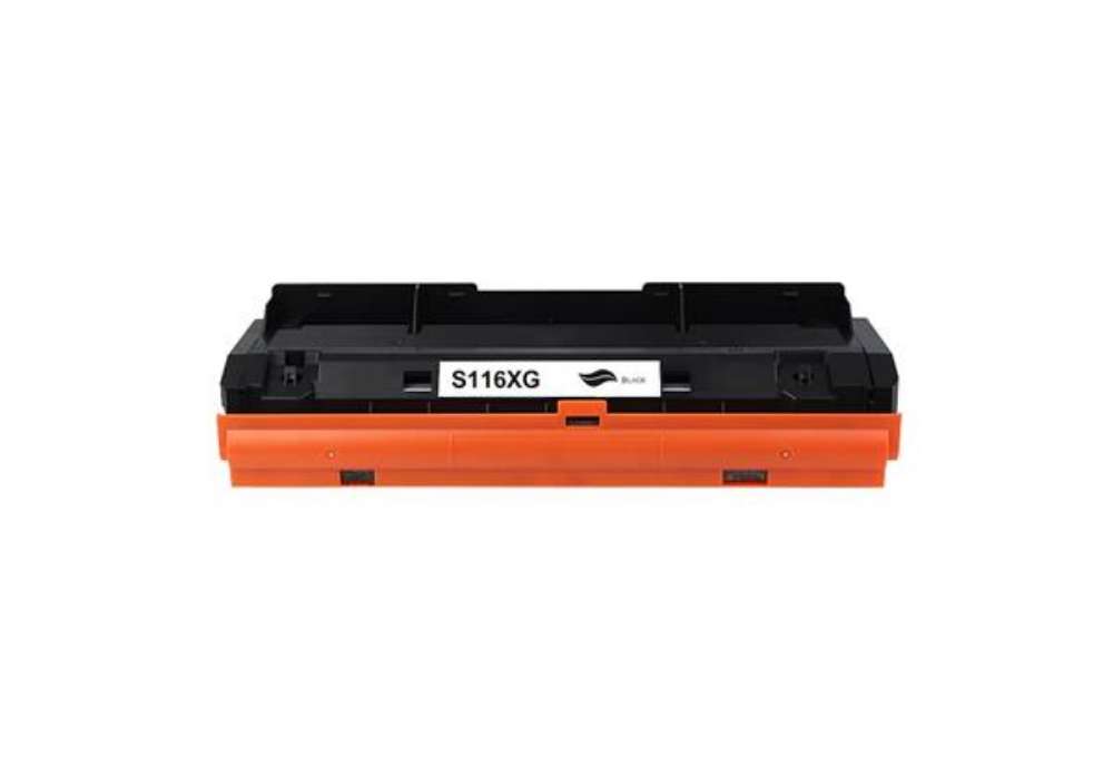 Immagine di Toner Aster compatibile Samsung SU828A MLT-D116L nero S116XG
