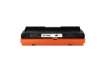 Immagine di Toner compatibile Samsung SU828A MLT-D116L nero S116XG