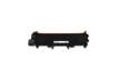 Immagine di Toner Aster compatibile Brother TN2320 nero B2320P