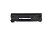 Immagine di Toner compatibile HP CF283A nero  H283AC