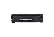Immagine di Toner Aster compatibile HP CF283A nero  H283AC
