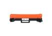 Immagine di Toner compatibile HP CF217A nero  HL217ATS