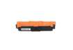 Immagine di Toner compatibile Brother TN241BK TN242BK nero BLT241UBTSP