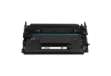 Immagine di Toner Aster compatibile HP CF287A 0452C002 nero - HF287AU