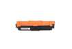 Immagine di Toner compatibile Samsung SU696A MLT-D101S nero S101C
