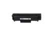 Immagine di Toner compatibile HP Q2612A Canon 0263B002 7616A005 Q2612A, Canon FX10, nero - H2612UI