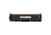 Immagine di Toner compatibile HP CF540X nero  HL540XBT