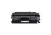 Immagine di Toner compatibile HP CE505X CF280X 3480B002 2617B002 nero - H280XCU