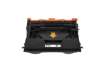 Immagine di Toner compatibile HP CF237A nero  HF237A