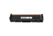 Immagine di Toner compatibile HP CF530A nero  HCF530AK