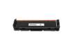 Immagine di Toner compatibile HP CF531A ciano  HCF531AC