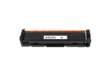 Immagine di Toner Aster compatibile HP CF531A ciano  HCF531AC