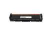 Immagine di Toner compatibile HP CF532A giallo  HCF532AY