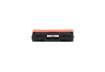 Immagine di Toner compatibile HP W1106A nero  H1106A