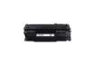 Immagine di Toner compatibile HP Q5949A - Q7553A nero - H5949ACU