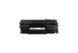 Immagine di Toner Aster compatibile HP Q5949A - Q7553A nero - H5949ACU