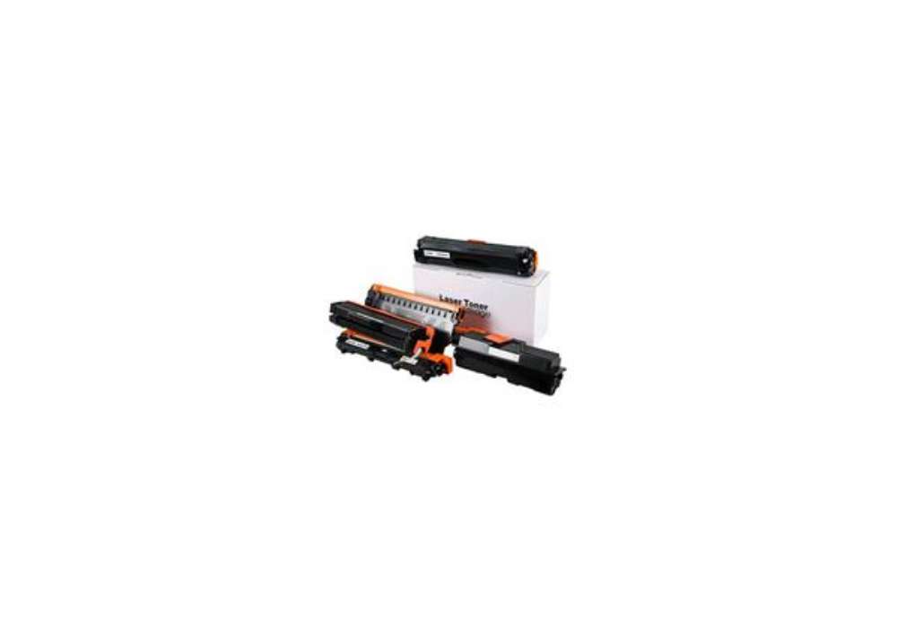 Immagine di Toner Aster compatibile HP CF360X nero - HF360XKU