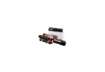 Immagine di Toner compatibile HP CF360X nero  HF360XKU