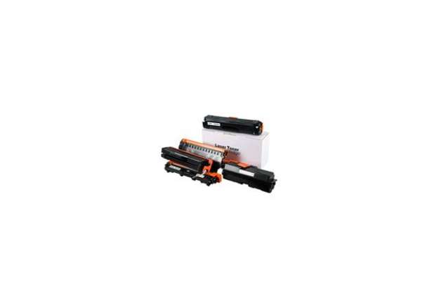 Immagine di Toner compatibile HP CF360X nero  HF360XKU