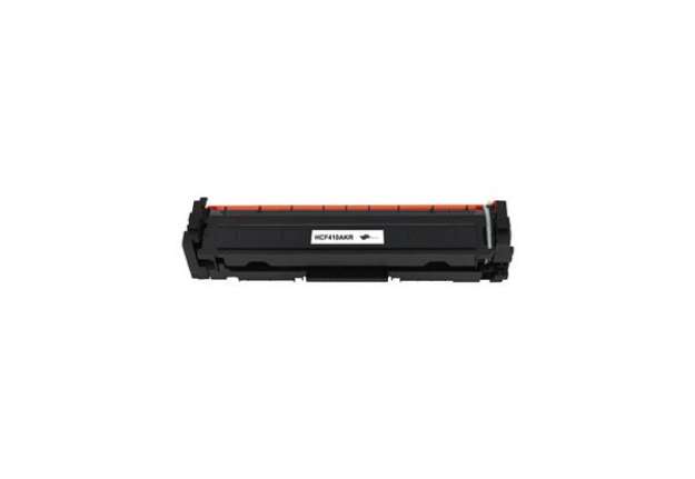 Immagine di Toner compatibile HP CF410A nero  HF410AKU