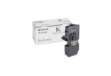 Immagine di Toner Kyocera TK-5230K nero - 1T02R90NL0