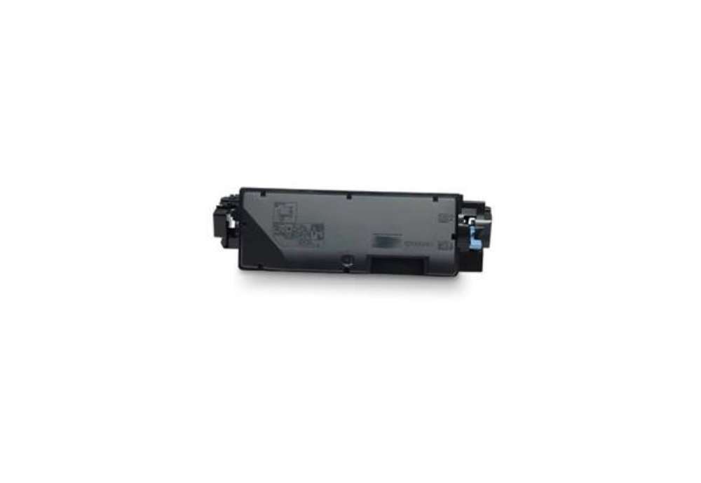 Immagine di Toner Kyocera Nero 1T02TV0NL0