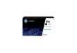 Immagine di Toner HP 89A nero  CF289A