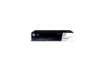 Immagine di Toner HP ciano  W2071A