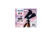 Immagine di Cartuccia Epson confezione Multipack 502 XL - nero, ciano, magenta e giallo - C13T02W64010