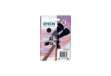Immagine di Cartuccia Epson Nero C13T02W14010