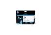 Immagine di Cartuccia HP Ciano  P2V62A