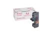 Immagine di Toner Kyocera TK-5240M Magenta 1T02R7BNL0