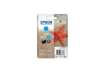 Immagine di Cartuccia Epson 603 XL ciano C13T03A24010