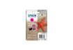 Immagine di Cartuccia Epson 603 XL magenta  C13T03A34010