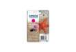 Immagine di Cartuccia Epson 603 XL magenta  C13T03A34010