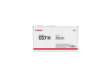 Immagine di Toner Canon nero  3010C002