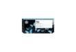 Immagine di Cartuccia HP Giallo  P2V70A