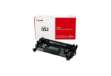 Immagine di Toner Canon nero  2199C002