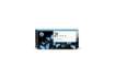 Immagine di Cartuccia HP Nero  P2V73A