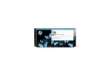 Immagine di Cartuccia HP Nero  P2V73A