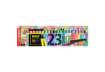 Immagine di Desk set evidenziatori Stabilo Boss® Original 2-5 mm colori assortiti - Conf. 23 pezzi - 7023-01-5