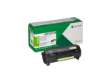 Immagine di Toner Lexmark nero  56F2000