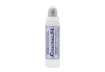 Immagine di Colla liquida Coccoina 684 - 50 g  0146842100