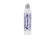 Immagine di Colla liquida Coccoina 684 - 50 g  0146842100